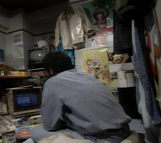 otakueroge.jpg