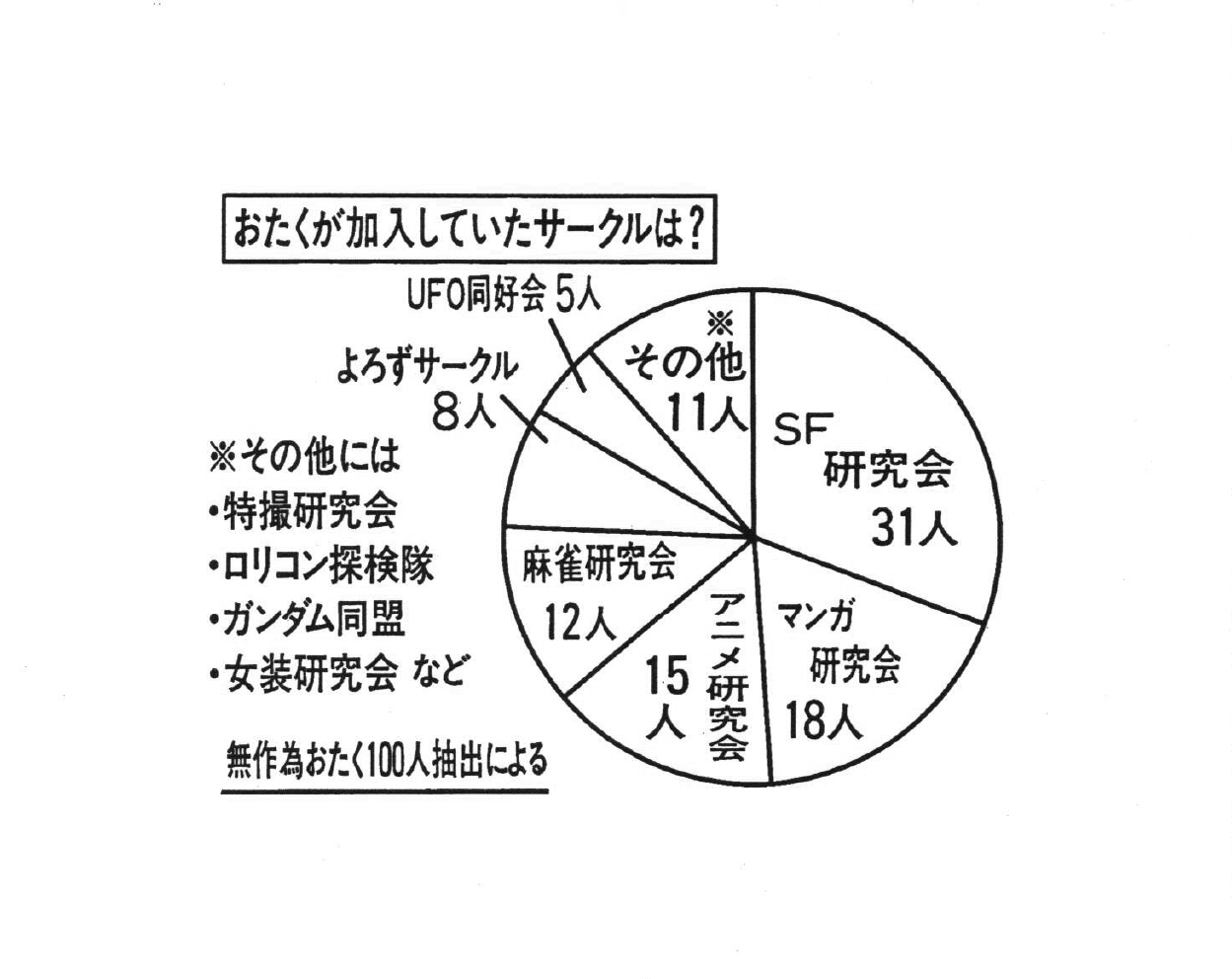 portraitgraph1-jp.png