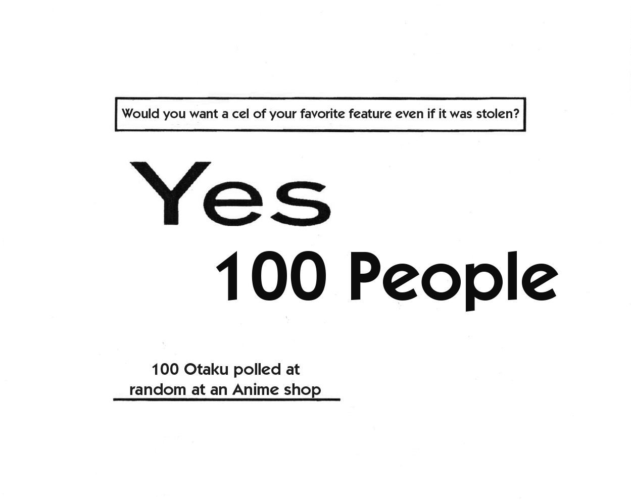 portraitgraph10-en.png