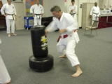 madoverlord.com_media_sm_dsc007_dsc00798.jpg
