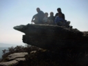 madoverlord.com_media_sm_dsc010_dsc01002.jpg