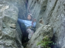 madoverlord.com_media_sm_dsc010_dsc01005.jpg