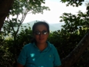 madoverlord.com_media_sm_dsc010_dsc01018.jpg