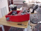madoverlord.com_media_sm_dsc010_dsc01064.jpg