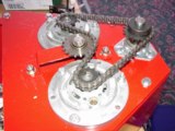 madoverlord.com_media_sm_dsc010_dsc01065.jpg