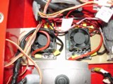 madoverlord.com_media_sm_dsc010_dsc01067.jpg