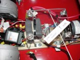 madoverlord.com_media_sm_dsc010_dsc01068.jpg