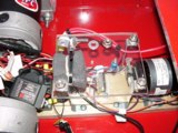 madoverlord.com_media_sm_dsc010_dsc01070.jpg