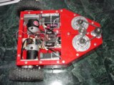 madoverlord.com_media_sm_dsc010_dsc01073.jpg