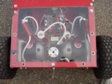 madoverlord.com_media_sm_dsc012_dsc01269.jpg