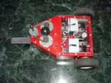 madoverlord.com_media_sm_dsc013_dsc01390.jpg