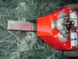 madoverlord.com_media_sm_dsc013_dsc01391.jpg