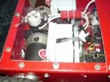 madoverlord.com_media_sm_dsc013_dsc01392.jpg
