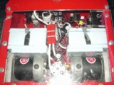 madoverlord.com_media_sm_dsc013_dsc01393.jpg