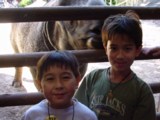 madoverlord.com_media_sm_dsc014_dsc01429.jpg